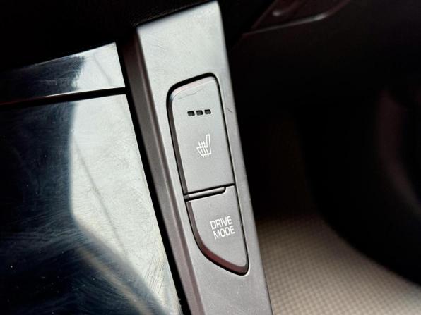 Hyundai i40 I Рестайлинг с пробегом 2015 года, цена 1 097 000 рублей, 214927 км, седан, Автокод Объявления