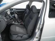 Skoda Octavia II (A5) Рестайлинг Москва  - изображение 29