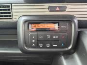 Honda N-VAN Нижний Тагил  - изображение 41
