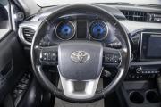 Toyota Hilux VIII Пермь  - изображение 41