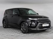 Kia Soul III Химки  - изображение 16