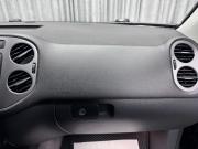 Volkswagen Tiguan I Рестайлинг Стерлитамак  - изображение 78