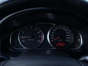 Mazda 6 I (GG) Рестайлинг Москва  - изображение 44