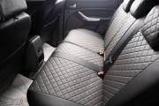 Ford Kuga I Оренбург  - изображение 34