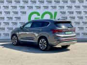 Hyundai Santa Fe IV Рестайлинг Владимир  - изображение 27
