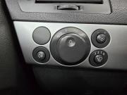 Opel Astra H Рестайлинг Таганрог  - изображение 30