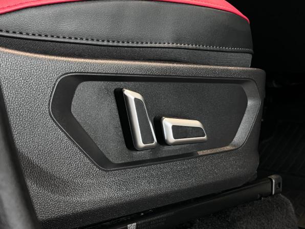 Haval H3 I с пробегом 2024 года, цена 2 650 000 рублей, 31610 км, внедорожник, Автокод Объявления