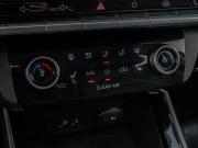 Chery Tiggo 4 Pro I Рестайлинг Краснодар  - изображение 36