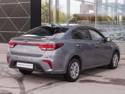 Kia Rio IV Новосибирск  - изображение 24