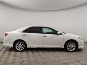 Toyota Camry VII (XV50) Москва  - изображение 25