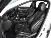 Mercedes-Benz E-Класс V (W213 S213 C238) Ростов-на-Дону  - изображение 33