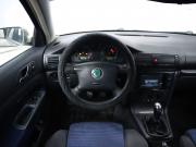 Skoda Superb I Уфа  - изображение 28