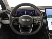 Geely Atlas II Москва  - изображение 49