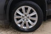 Volkswagen Tiguan I Новокузнецк  - изображение 43