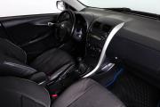 Toyota Corolla X (E140 E150) Пермь  - изображение 33