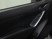 Mazda CX-5 I Санкт-Петербург  - изображение 49