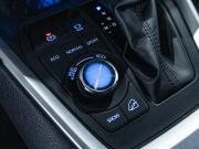 Toyota RAV4 V (XA50) Санкт-Петербург  - изображение 47
