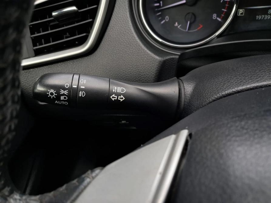 Nissan X-Trail III Санкт-Петербург  - изображение 11
