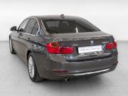 BMW 3 серии VI (F3x) Москва  - изображение 36