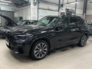 BMW X5 IV (G05/G18) Санкт-Петербург  - изображение 12