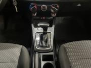 Kia Rio IV Воронеж  - изображение 34
