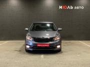 Kia Rio III Рестайлинг Челябинск  - изображение 23