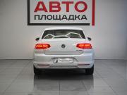 Volkswagen Passat B8 Челябинск  - изображение 36