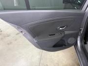 Renault Fluence I Краснодар  - изображение 31