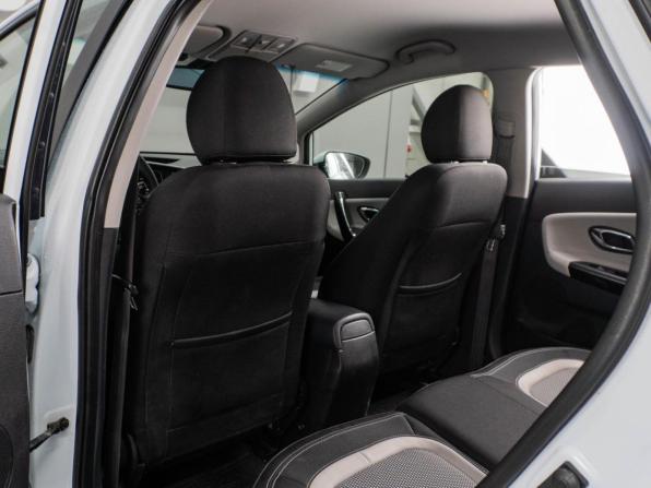Kia Ceed II с пробегом 2013 года, цена 1 069 000 рублей, 163433 км, хэтчбек, Автокод Объявления