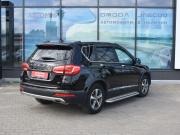 Haval H6 I Архангельск  - изображение 14