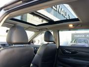 Nissan X-Trail III Рестайлинг Москва  - изображение 39