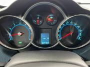 Chevrolet Cruze I Рестайлинг Санкт-Петербург  - изображение 35