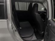 Toyota Probox I Рестайлинг Красноярск  - изображение 25
