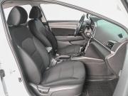 Hyundai Elantra VI (AD) Рестайлинг Ростов-на-Дону  - изображение 26
