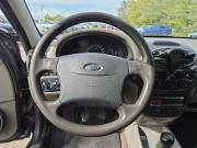 Lada (ВАЗ) Kalina I Саратов  - изображение 44