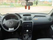 Renault Duster I Ржев  - изображение 27