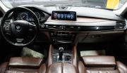BMW X6 II (F16) Уфа  - изображение 47