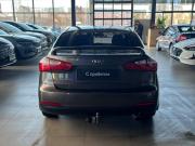 Kia Cerato III Оренбург  - изображение 30