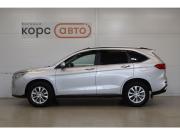 Haval M6 II Коломна  - изображение 20