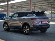 Geely Coolray I Рестайлинг Екатеринбург  - изображение 26