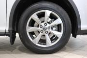 Lexus RX IV Иркутск  - изображение 32