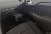 Citroen C4 II Волгоград  - изображение 37