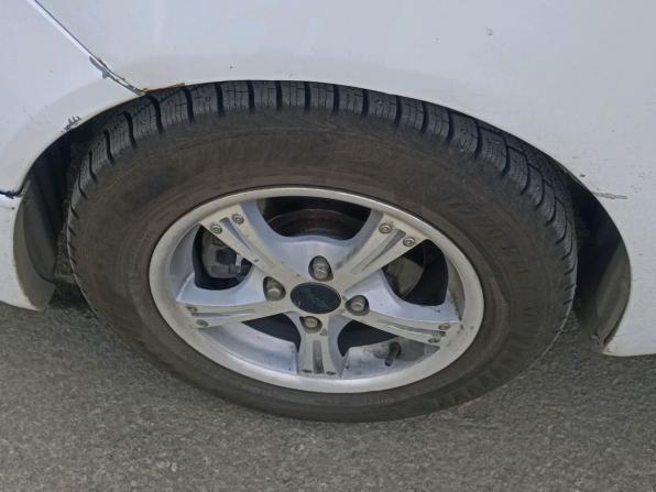 Mitsubishi Colt VI (Z20/Z30) с пробегом 2004 года, цена 399 995 рублей, 149662 км, хэтчбек, Автокод Объявления