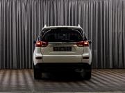 Peugeot 4007 Краснодар  - изображение 22