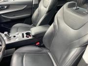 Chery Tiggo 8 Pro Max I Санкт-Петербург  - изображение 29