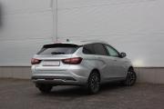 Lada (ВАЗ) Vesta I Рестайлинг (NG) Белгород  - изображение 25