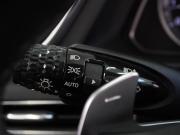 Hyundai Sonata VIII (DN8) Воронеж  - изображение 32