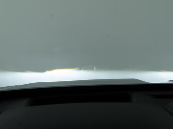 Toyota Highlander IV (XU70) с пробегом 2026 года, цена 5 567 434 рубля, 16 км, внедорожник, Автокод Объявления
