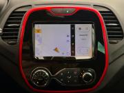 Renault Kaptur I Краснодар  - изображение 54