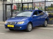 Lifan Solano I (620) Оренбург  - изображение 21